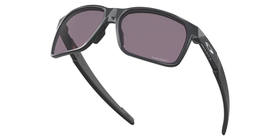 OAKLEY OO9460 Portal X 946001 59 - Carbon / Prizm Gray #id:oo9460946001_s:100120