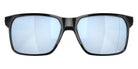 OAKLEY OO9460 Portal X 946004 59 - Polished Black #id:oo9460946004_s:100100