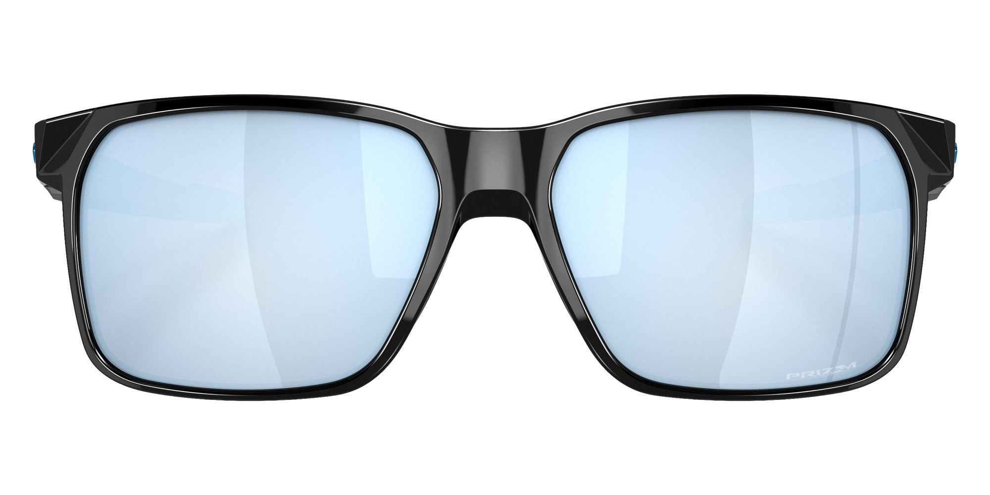 OAKLEY OO9460 Portal X 946004 59 - Polished Black #id:oo9460946004_s:100100