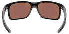 OAKLEY OO9460 Portal X 946004 59 - Polished Black #id:oo9460946004_s:100115
