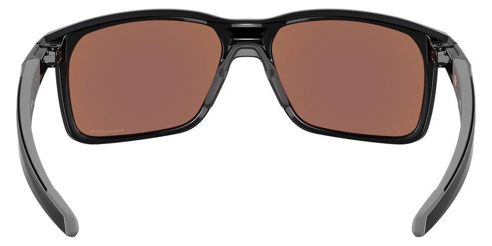 OAKLEY OO9460 Portal X 946004 59 - Polished Black #id:oo9460946004_s:100115