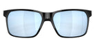 OAKLEY OO9460 Portal X 946004 59 - Polished Black #id:oo9460946004_s:100120