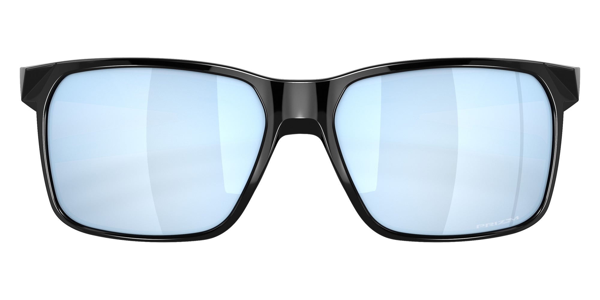 OAKLEY OO9460 Portal X 946004 59 - Polished Black #id:oo9460946004_s:100120