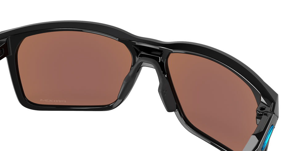 OAKLEY OO9460 Portal X 946004 59 - Polished Black #id:oo9460946004_s:100135