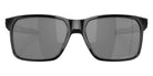 OAKLEY OO9460 Portal X 946006 59 - Polished Black #id:oo9460946006_s:100100