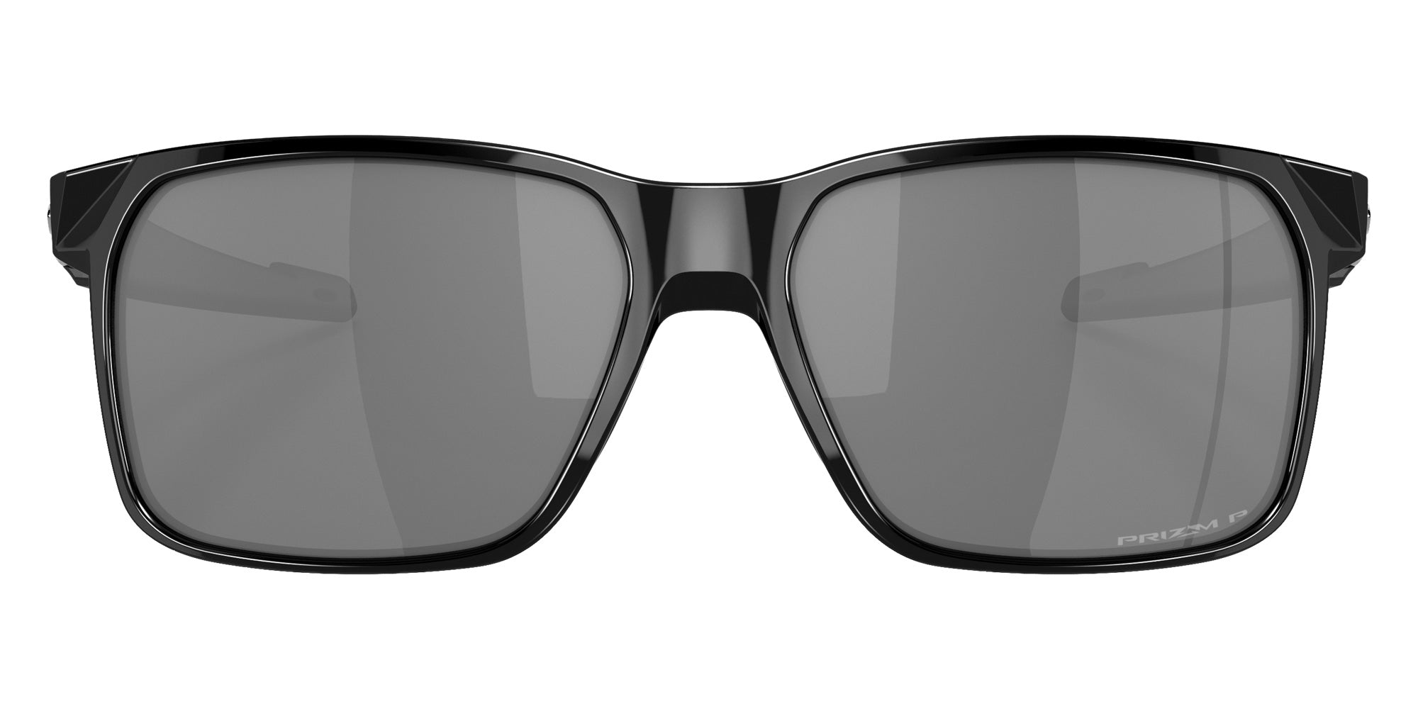 OAKLEY OO9460 Portal X 946006 59 - Polished Black #id:oo9460946006_s:100100