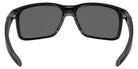 OAKLEY OO9460 Portal X 946006 59 - Polished Black #id:oo9460946006_s:100115