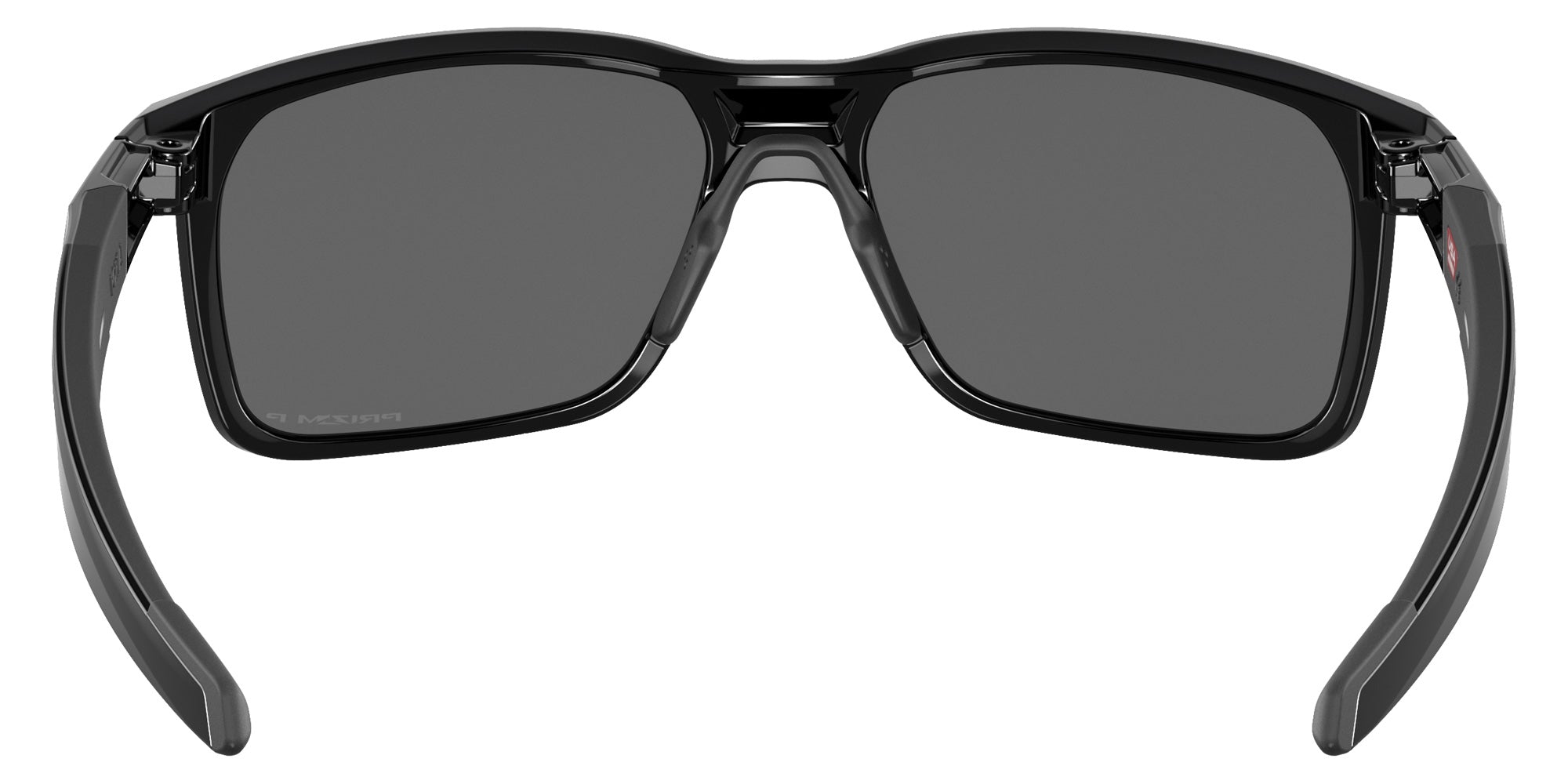 OAKLEY OO9460 Portal X 946006 59 - Polished Black #id:oo9460946006_s:100115