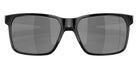OAKLEY OO9460 Portal X 946006 59 - Polished Black #id:oo9460946006_s:100135