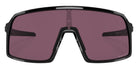 OAKLEY OO9462 Sutro S 946201 128 - Polished Black #id:oo9462946201_s:100100