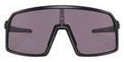 OAKLEY OO9462 Sutro S 946207 128 - Matte Black #id:oo9462946207_s:102100