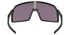 OAKLEY OO9462 Sutro S 946207 128 - Matte Black #id:oo9462946207_s:102115