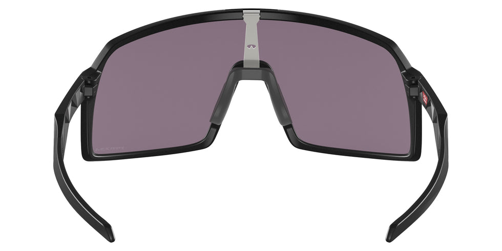 OAKLEY OO9462 Sutro S 946207 128 - Matte Black #id:oo9462946207_s:102115