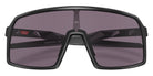 OAKLEY OO9462 Sutro S 946207 128 - Matte Black #id:oo9462946207_s:102120