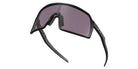 OAKLEY OO9462 Sutro S 946207 128 - Matte Black #id:oo9462946207_s:102125