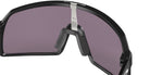 OAKLEY OO9462 Sutro S 946207 128 - Matte Black #id:oo9462946207_s:102135