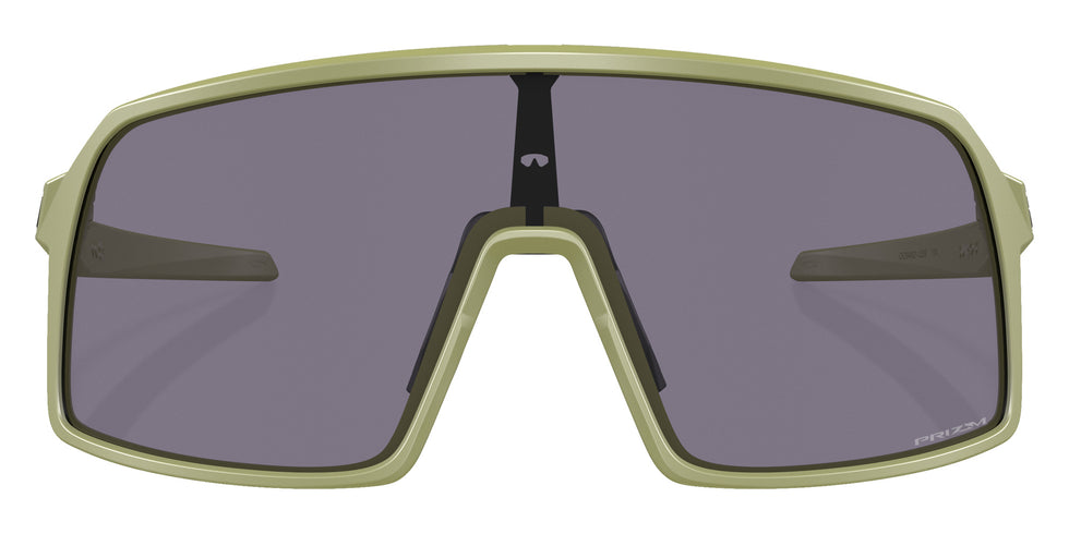 OAKLEY OO9462 Sutro S Chrysalis Collection 946212 128 - Matte Fern / Prizm Gray #id:oo9462946212_s:102100