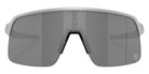 OAKLEY OO9463 Chicago Bears Sutro™ Lite 946328 139 - Matte Fog / Prizm Black Mirrored #id:oo9463946328_s:100100