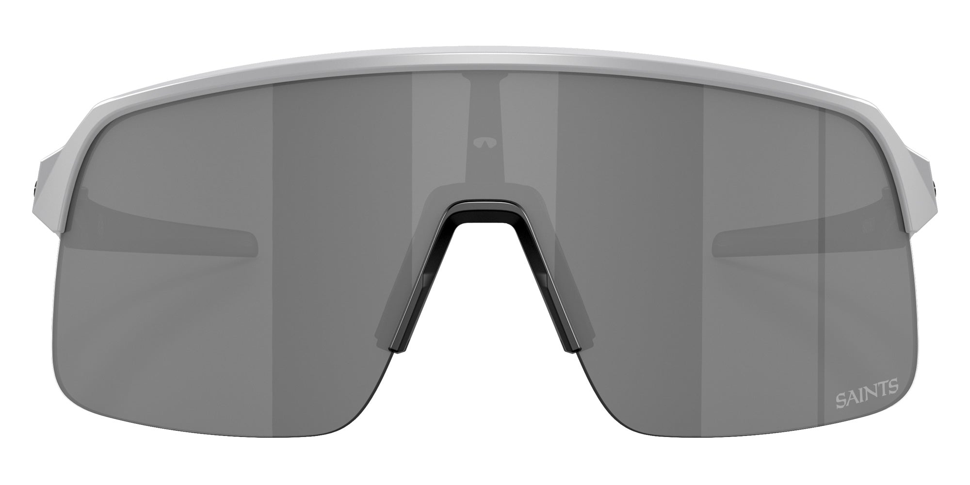 OAKLEY - OO9463 Chicago Bears Sutro™ Lite