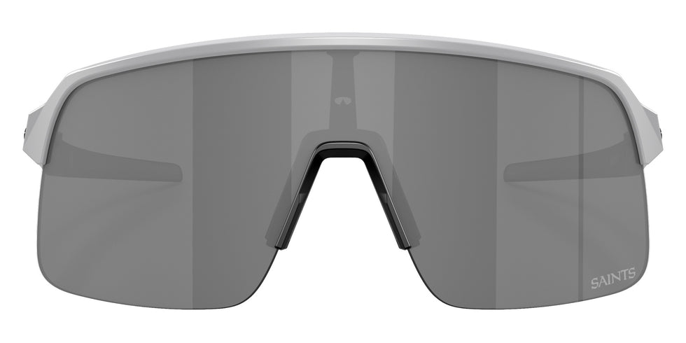OAKLEY - OO9463 Chicago Bears Sutro™ Lite