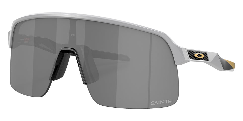 OAKLEY - OO9463 Chicago Bears Sutro™ Lite