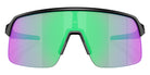 OAKLEY OO9463 Sutro Lite 946349 139 - Matte Black #id:oo9463946349_s:100100
