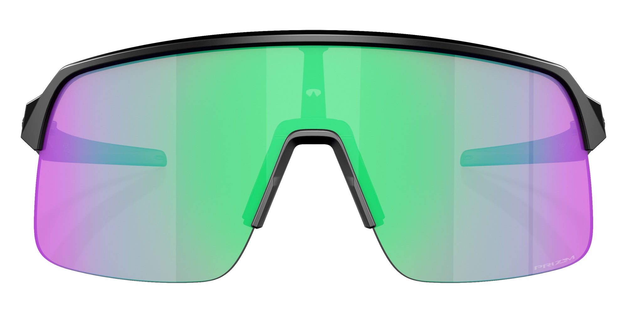 OAKLEY OO9463 Sutro Lite 946349 139 - Matte Black #id:oo9463946349_s:100100