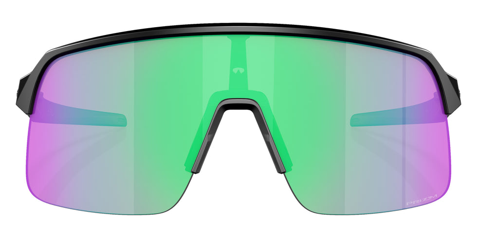 OAKLEY OO9463 Sutro Lite 946349 139 - Matte Black #id:oo9463946349_s:100100
