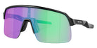 OAKLEY OO9463 Sutro Lite 946349 139 - Matte Black #id:oo9463946349_s:100105