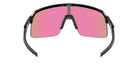 OAKLEY OO9463 Sutro Lite 946349 139 - Matte Black #id:oo9463946349_s:100115