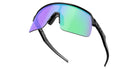 OAKLEY OO9463 Sutro Lite 946349 139 - Matte Black #id:oo9463946349_s:100120