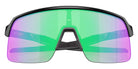 OAKLEY OO9463 Sutro Lite 946349 139 - Matte Black #id:oo9463946349_s:100135