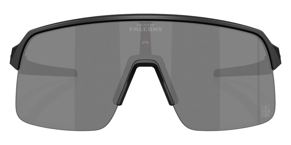 OAKLEY - OO9463 Sutro Lite On The Green Collection