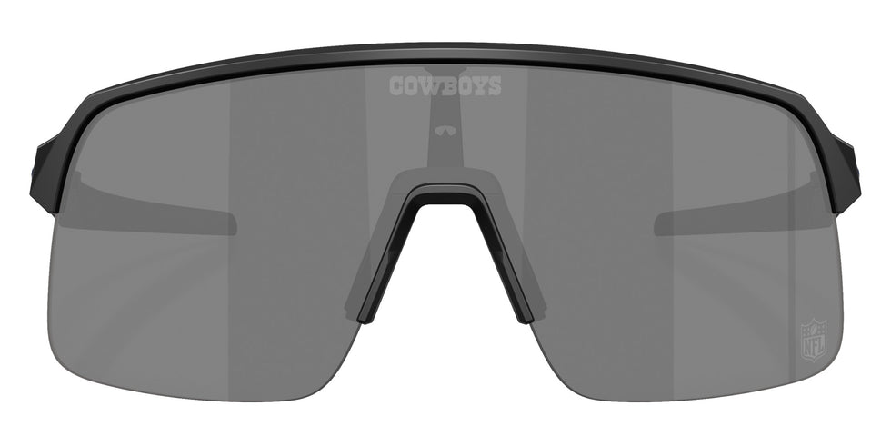 OAKLEY - OO9463 Sutro Lite On The Green Collection
