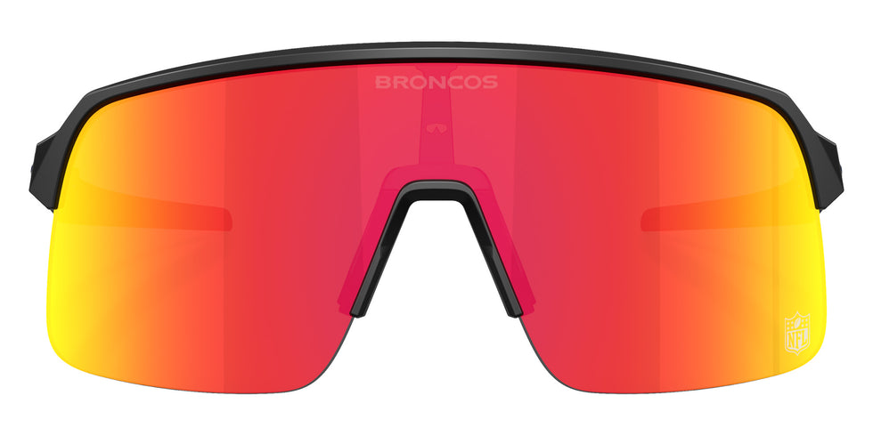 OAKLEY - OO9463 Sutro Lite On The Green Collection