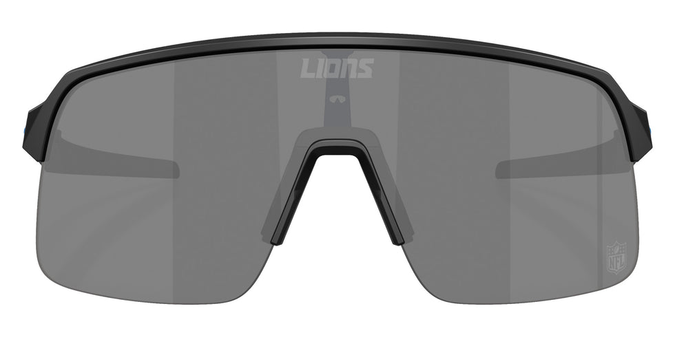 OAKLEY - OO9463 Sutro Lite On The Green Collection