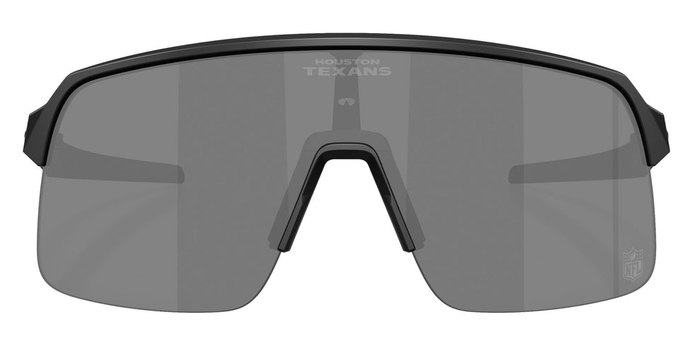 OAKLEY - OO9463 Sutro Lite On The Green Collection