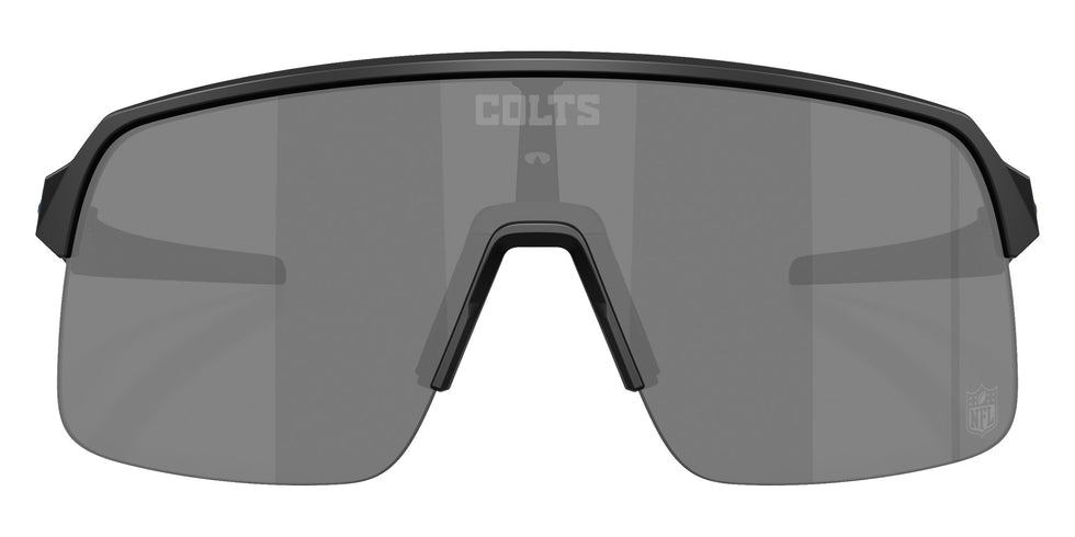 OAKLEY - OO9463 Sutro Lite On The Green Collection