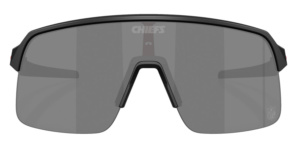 OAKLEY - OO9463 Sutro Lite On The Green Collection