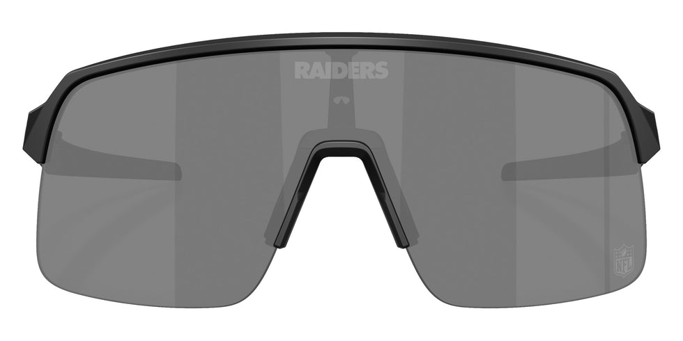 OAKLEY - OO9463 Sutro Lite On The Green Collection
