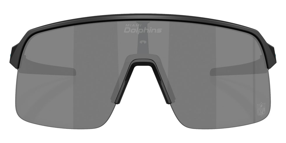 OAKLEY - OO9463 Sutro Lite On The Green Collection