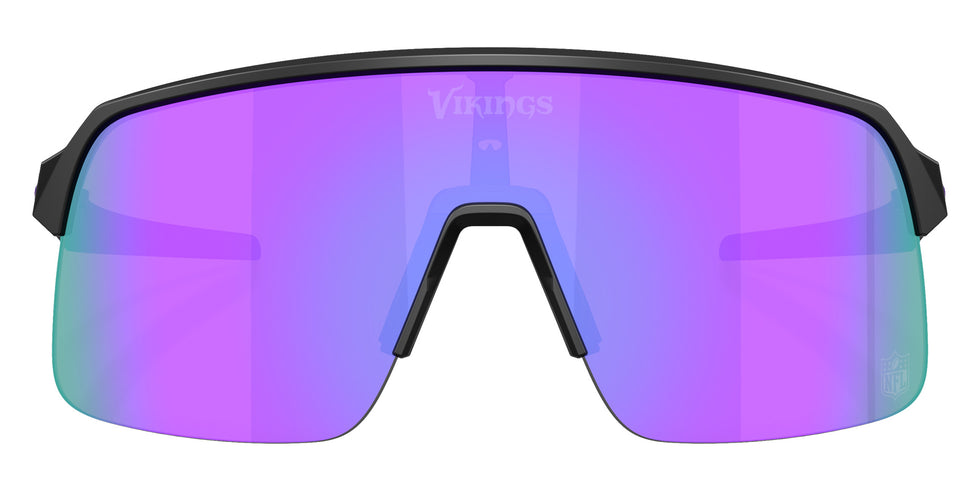 OAKLEY - OO9463 Sutro Lite On The Green Collection