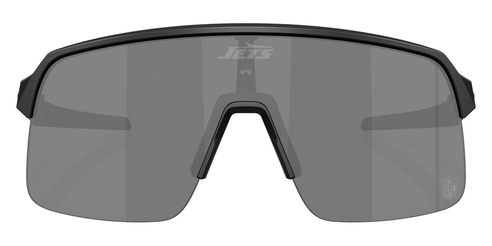OAKLEY - OO9463 Sutro Lite On The Green Collection
