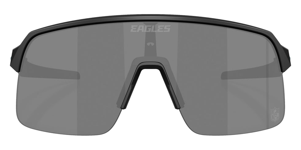 OAKLEY - OO9463 Sutro Lite On The Green Collection