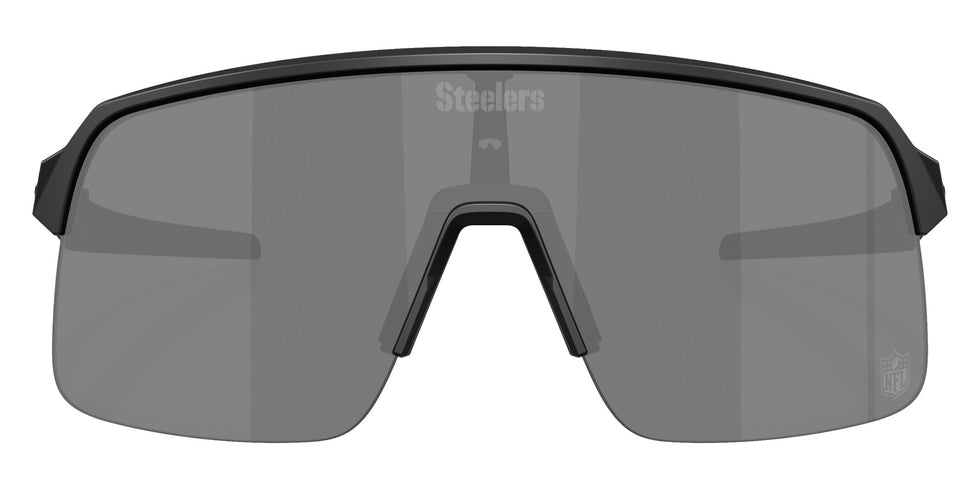 OAKLEY - OO9463 Sutro Lite On The Green Collection