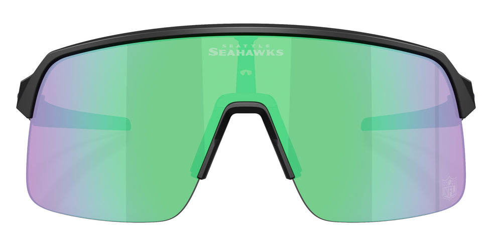 OAKLEY - OO9463 Sutro Lite On The Green Collection