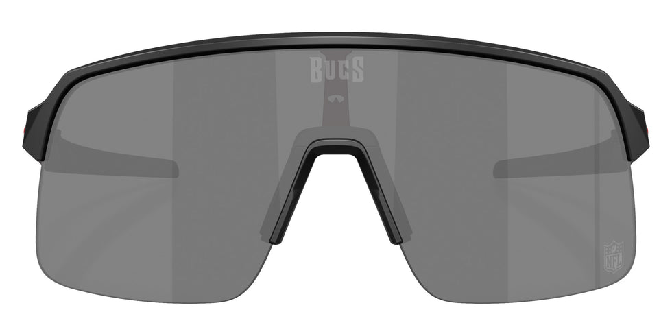 OAKLEY - OO9463 Sutro Lite On The Green Collection