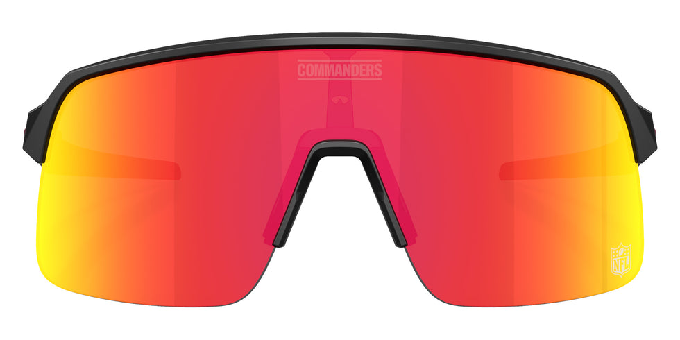 OAKLEY - OO9463 Sutro Lite On The Green Collection