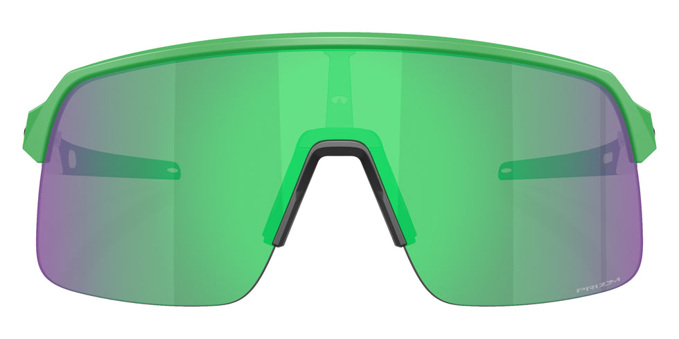OAKLEY - OO9463 Sutro Lite On The Green Collection