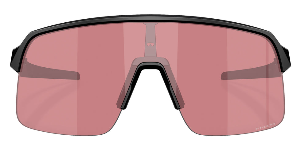 OAKLEY - OO9463 Sutro Lite On The Green Collection